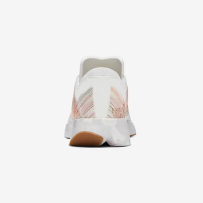 Women's Adizero x Allbirds 2.94 kg CO2e - Semi Turbo