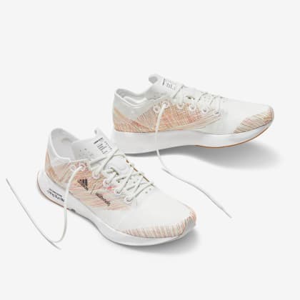 Women's Adizero x Allbirds 2.94 kg CO2e - Semi Turbo