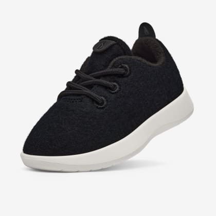 Small birds sneakers clearance