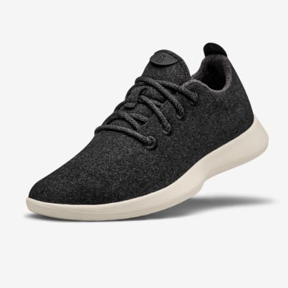 Allbirds tuke jo clearance
