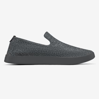 Airbird slippers Clearance