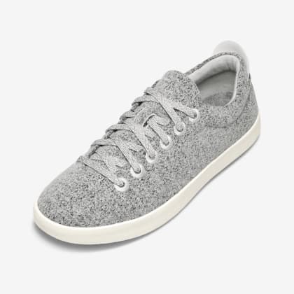 Wool trainers mens clearance