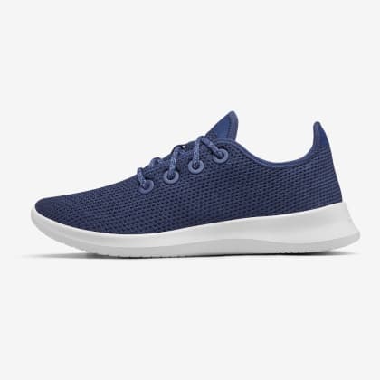 Kauri marine blue allbirds clearance