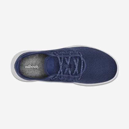 Kauri marine blue allbirds clearance