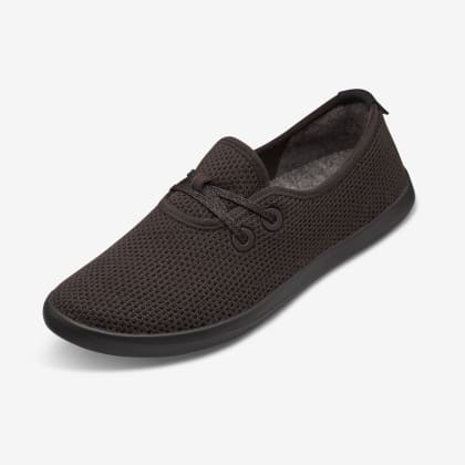 allbirds charcoal