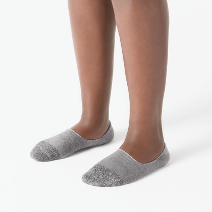 Allbirds trino hiders clearance