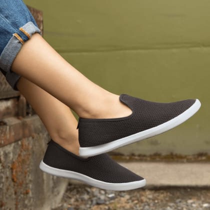 Sustainable Slip-On Shoes | Allbirds