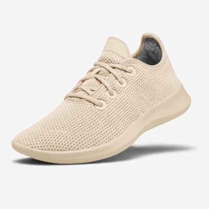 Tree Runners Reviews Men S Casual Walking Running Shoes Allbirds Tree Runners Reviews Men S Casual Walking Running Shoes Allbirds