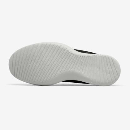 allbirds grey runners