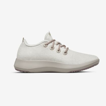 Allbirds beige clearance