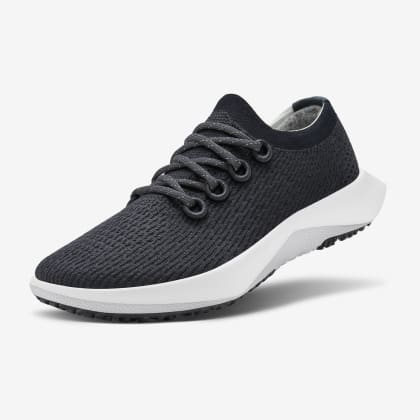 Allbirds tree dashers Clearance