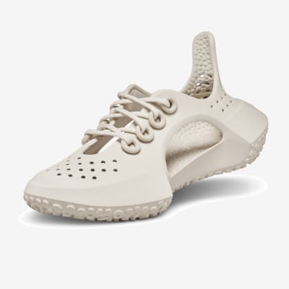 Allbirds Sugar Rovers Luna Bouncy Sweetfoam Sandals Allbirds Sugar Rovers Luna Bouncy Sweetfoam Sandals