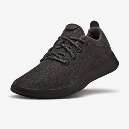 Allbirds sole Clearance