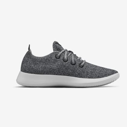 Gray allbirds Clearance