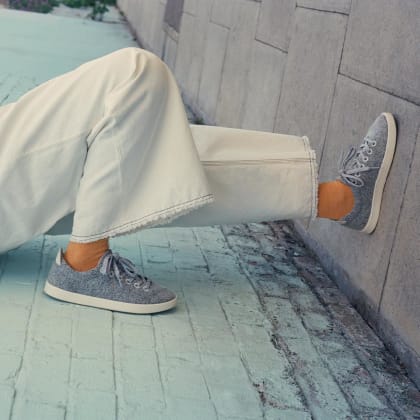 Wool piper allbirds Clearance