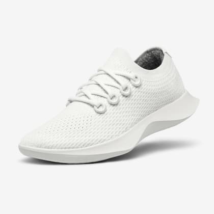Women's tree dashers allbirds clearance