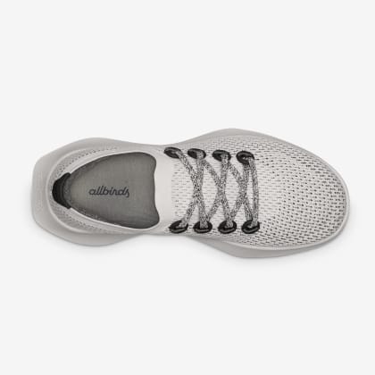 Women's Tree Dashers - Quartz (Light
