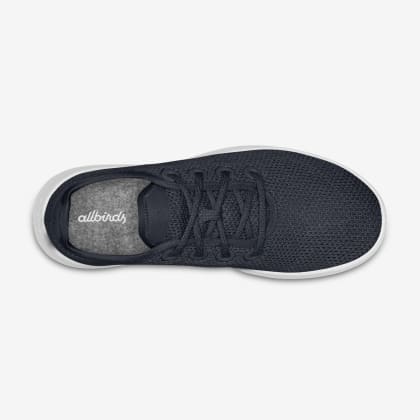 Navy allbirds Outlet