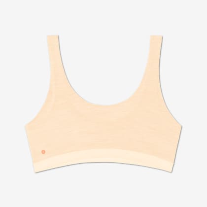 Allbirds bralette clearance