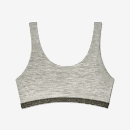 Allbirds bralette clearance