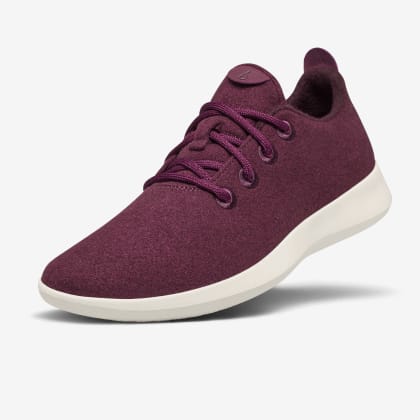 Allbirds medjool Clearance
