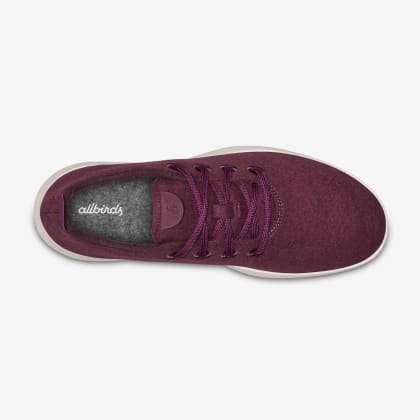 Allbirds medjool Clearance