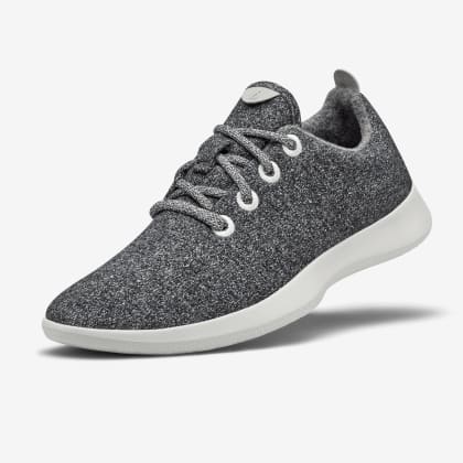 Grey allbirds Clearance