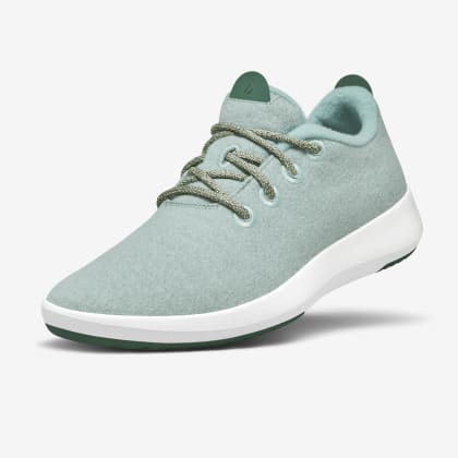Mizzles shoes
