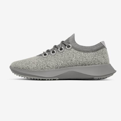 Wool Dasher Mizzles & Reviews, Men's | Water Repellent Running