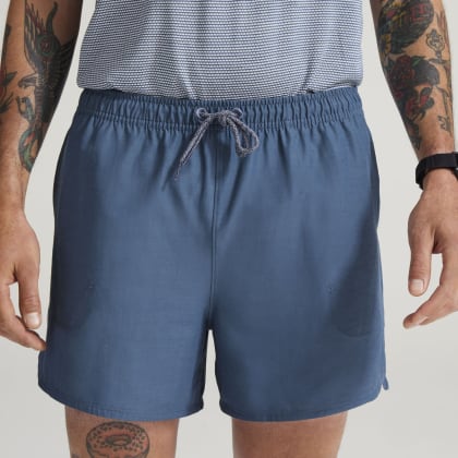 do allbirds run small