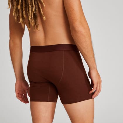 Allbirds trino boxers Outlet