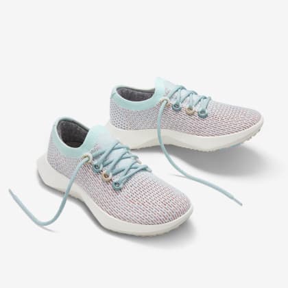 Allbirds dasher womens clearance