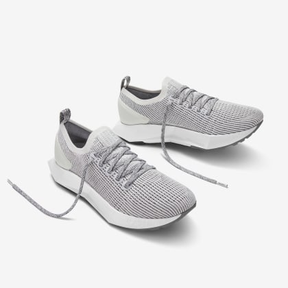 Tree Flyers for Men and Women | Distance Running Shoes | Allbirds