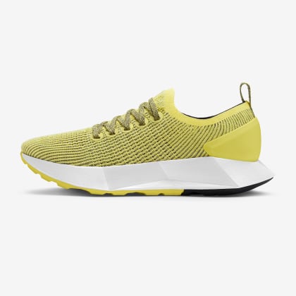 Allbirds yellow clearance