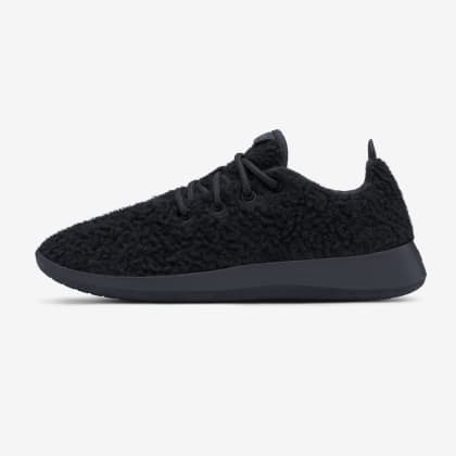allbirds wool shoes