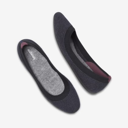 allbirds breezers