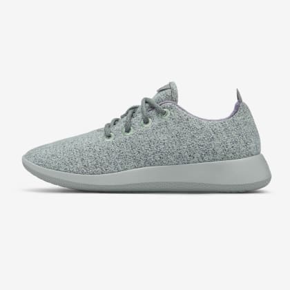 allbirds wool runners men