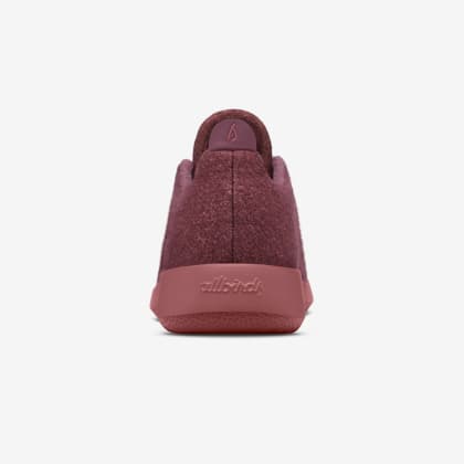 allbirds m12