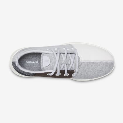 dsw allbirds