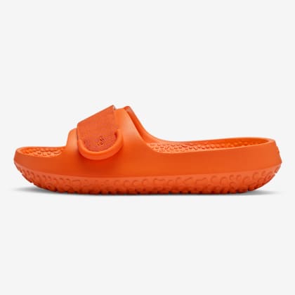 allbirds flip flops for sale