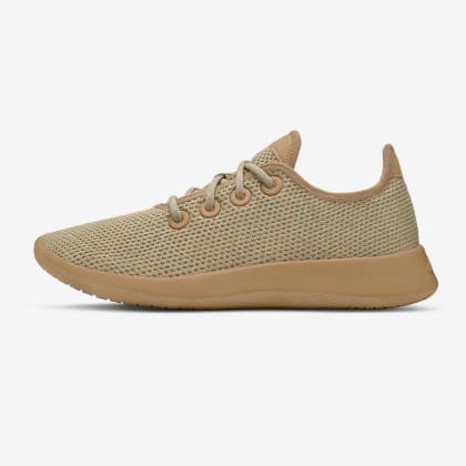 Allbirds beige clearance