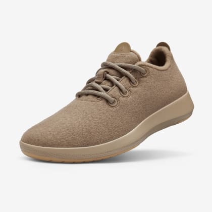 Allbirds beige clearance
