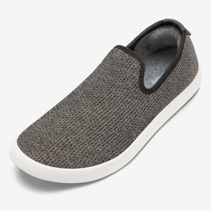 Allbirds women's tree loungers clearance