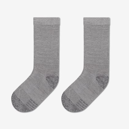 Breathable, Wool Tube Socks | Allbirds