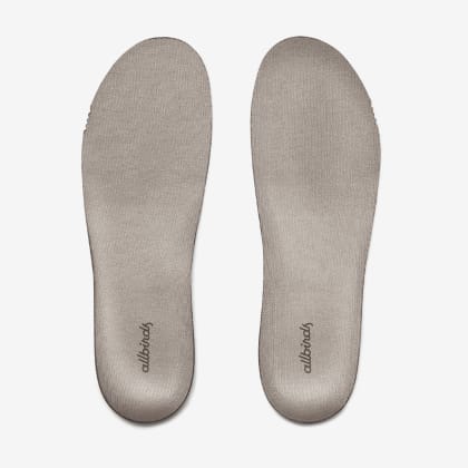Allbirds insole replacement Clearance