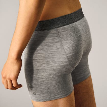 Allbirds boxers Clearance