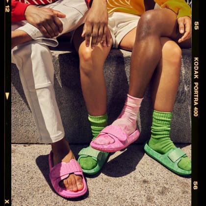 allbirds flip flops for sale