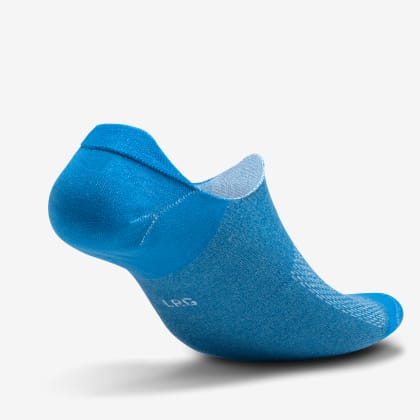 Allbirds trino sprinters Clearance