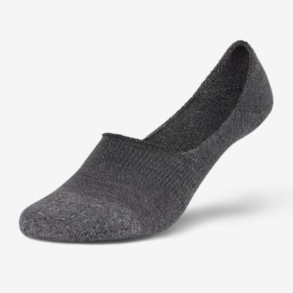 allbirds hiders