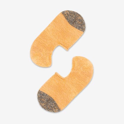 Allbirds trino hiders clearance